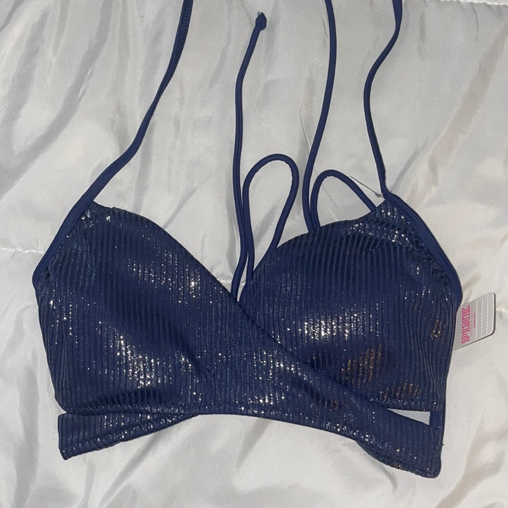 PINK Victoria’s secret